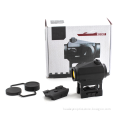 /company-info/1519629/closed-red-dot-sights/vortex-optics-crossfire-red-dot-sightii-2-moa-63162367.html